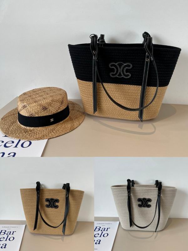 Celine 45X30X30cm dx10